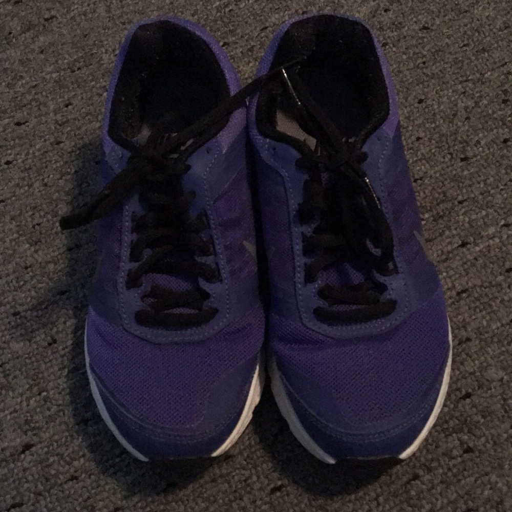 Women's Nike Shoes
